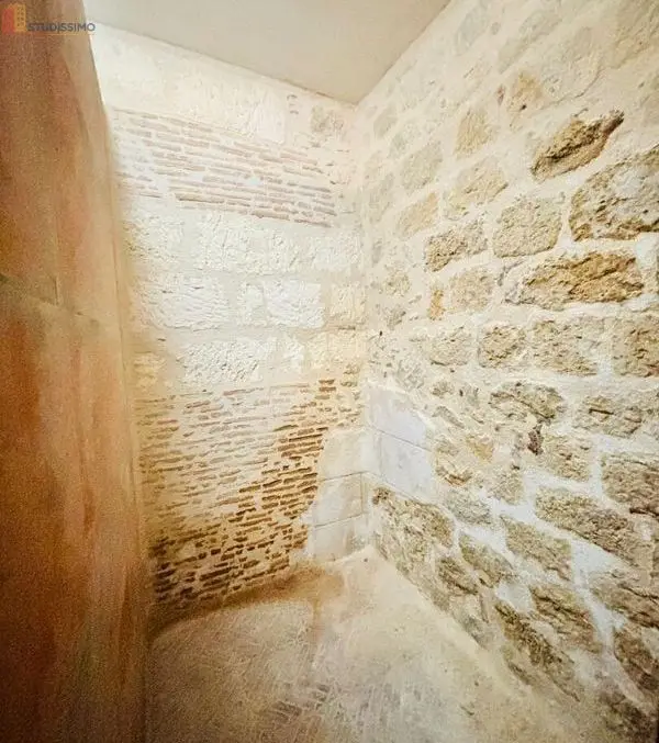 Studio 29m² Langon - 1er étage, lumineux - Photo 3