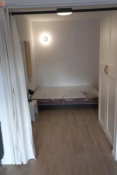 Studio 33m² Bordeaux Saint-Genès - Remis à neuf, meublé - Photo 4