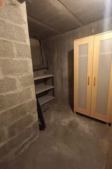 Studio 33m² Bordeaux Saint-Genès - Remis à neuf, meublé - Photo 3