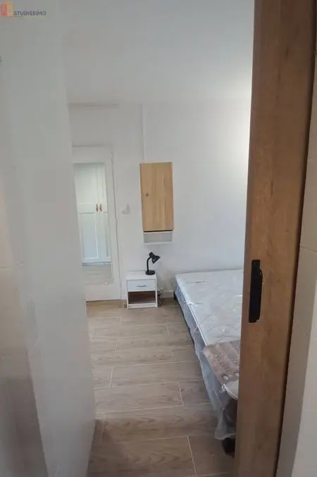 Studio 33m² Bordeaux Saint-Genès - Remis à neuf, meublé - Photo 2
