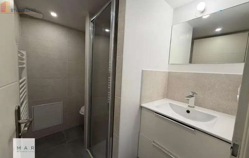 Studio 32m² Montpellier 34000 - Photo 1