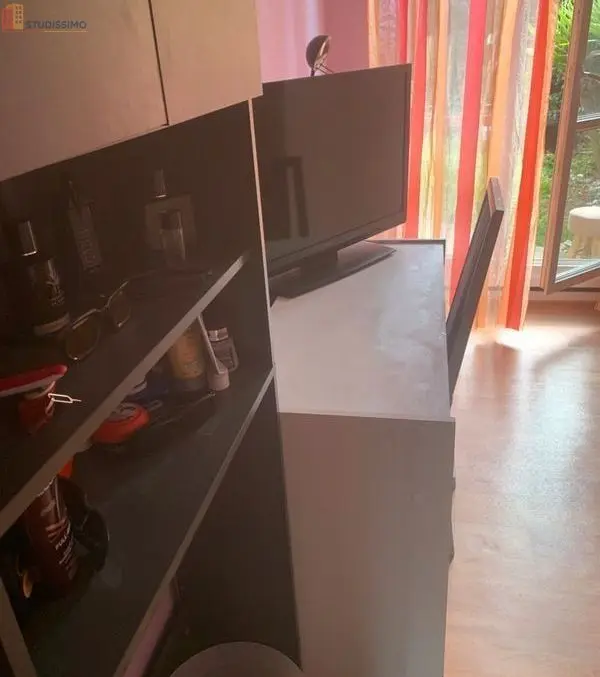 Studio 5m² Mérignac - Meublé, chambre indépendante - Photo 2