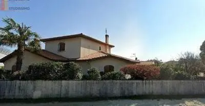 Studio meublé 14m² Eysines - Meublé, 1er étage - Photo 1