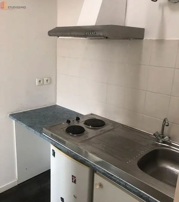 Studio 33m² Blaye - Étage élevé, DPE C - Photo 4