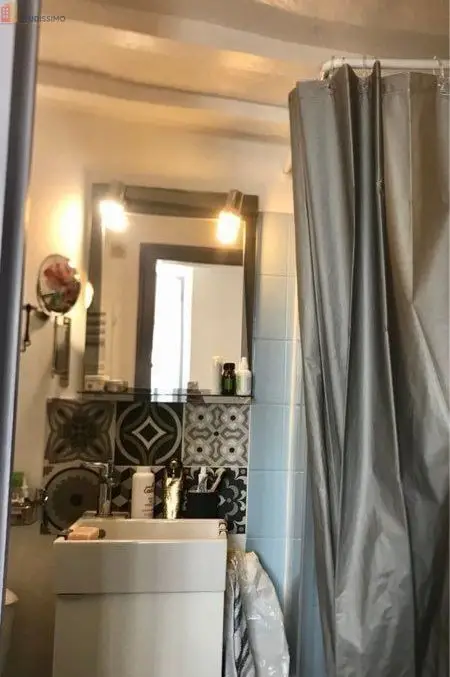 Studio meublé 29m² Rennes centre - Charmant, lumineux - Photo 1