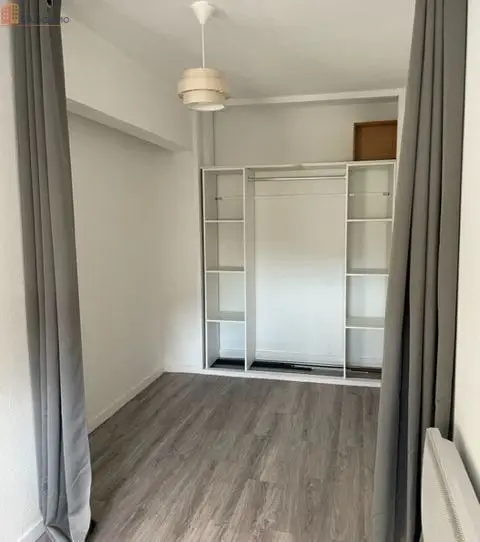 Studio 26m² Bordeaux 33800 - Photo 13