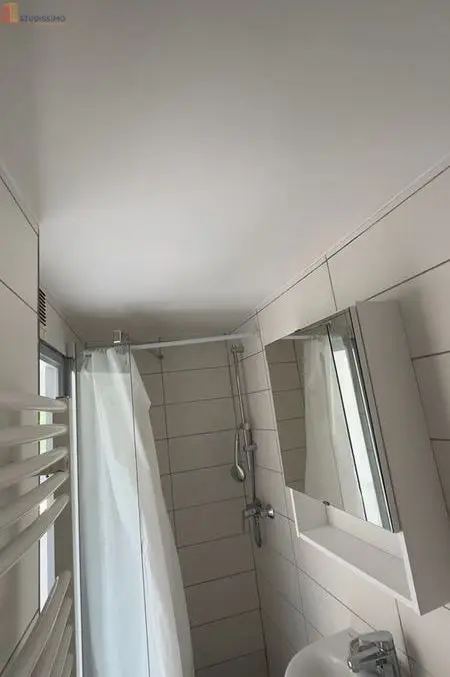 Studio 16m² Montpellier 34090 - Photo 3