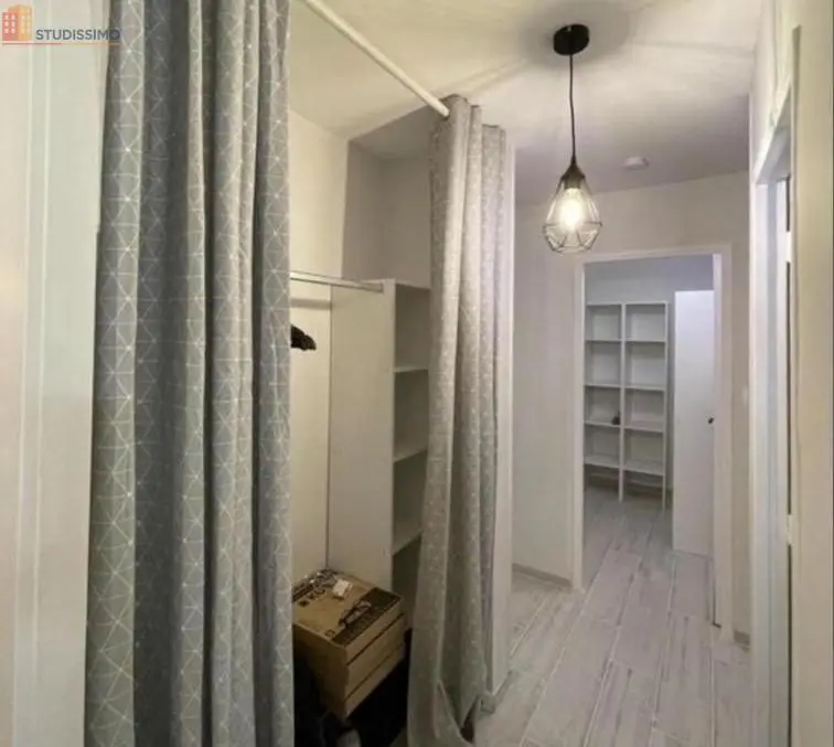 Studio meublé 30m² Bordeaux 33200 - Lumineux - Photo 5