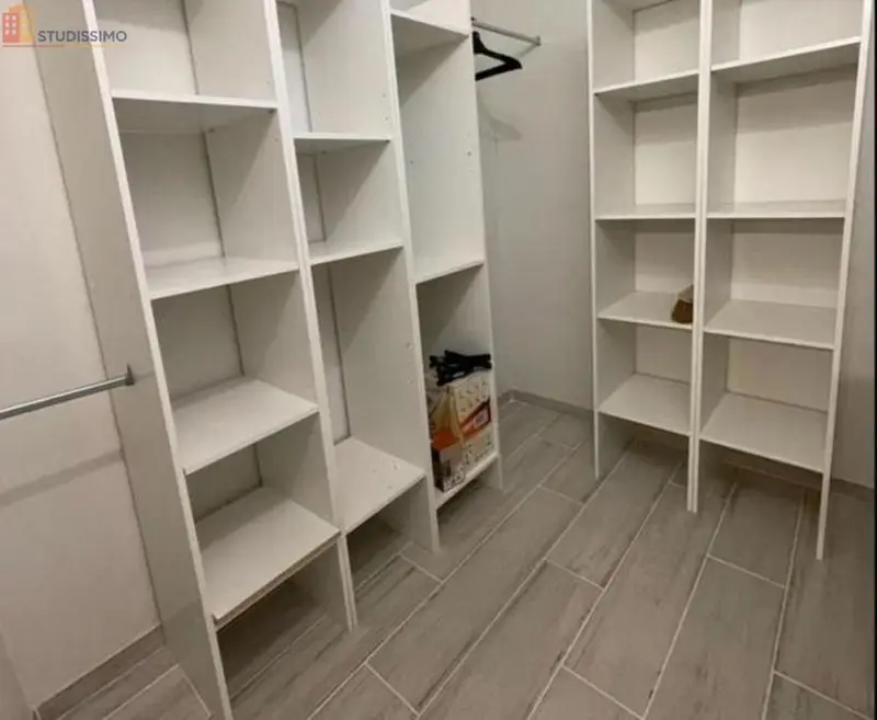 Studio meublé 30m² Bordeaux 33200 - Lumineux - Photo 3