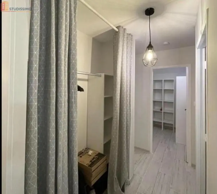 Studio meublé 30m² Bordeaux 33200 - Lumineux - Photo 1