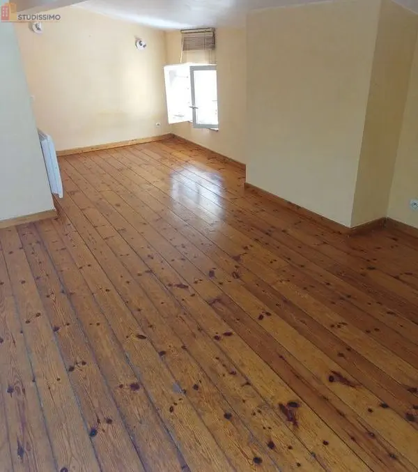 Studio 25m² Bordeaux Chartrons - Pef état, lumineux - Photo 2