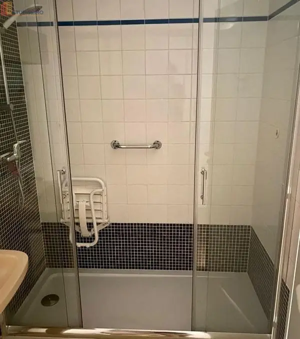 Studio 36m² Rennes centre - Résidence seniors sécurisée - Photo 1