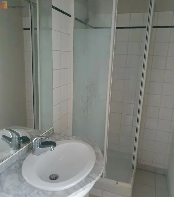 Studio 20m² Bordeaux centre - Proche place de la Victoire - Photo 8