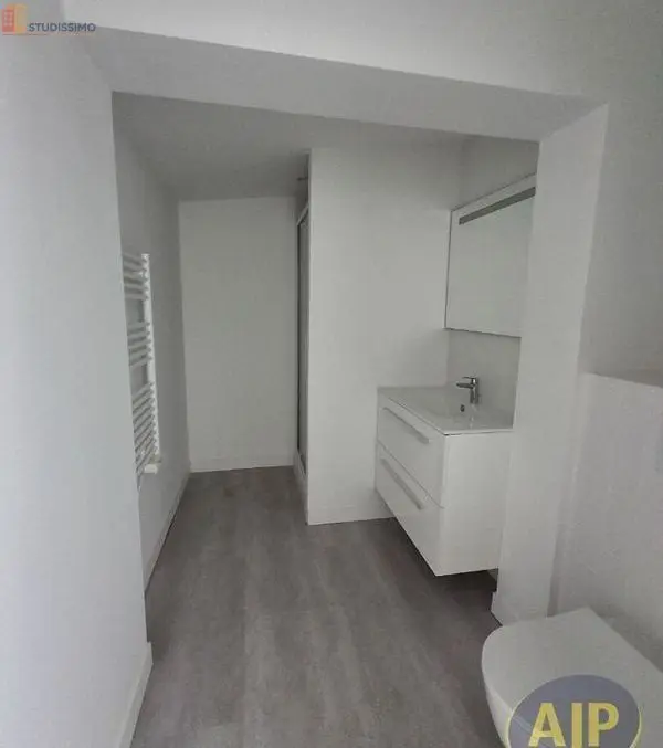 Studio 36m² Bordeaux 33300 - Photo 19