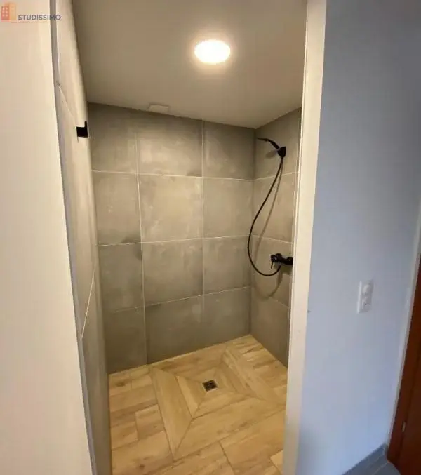 Studio meublé 12m² Pessac - Lumineux - Photo 7
