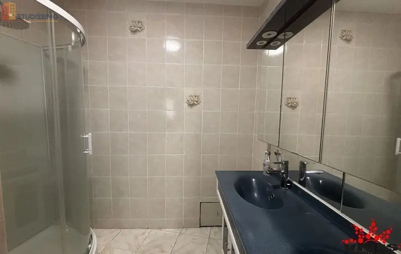 Studio 44m² Capestang - DPE C - Photo 1