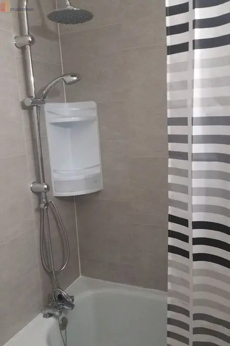 Studio meublé 22m² Talence - Idéal étudiant, proche fac - Photo 1