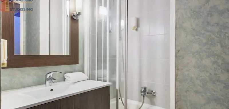 Studio meublé 18m² Pessac - Calme, lumineux - Photo 16