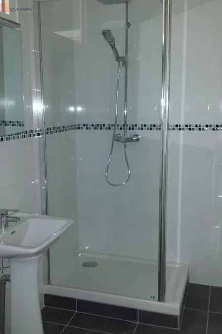 Studio 20m² Bordeaux centre - Proche Victoire, rue Sainte-Catherine - Photo 2