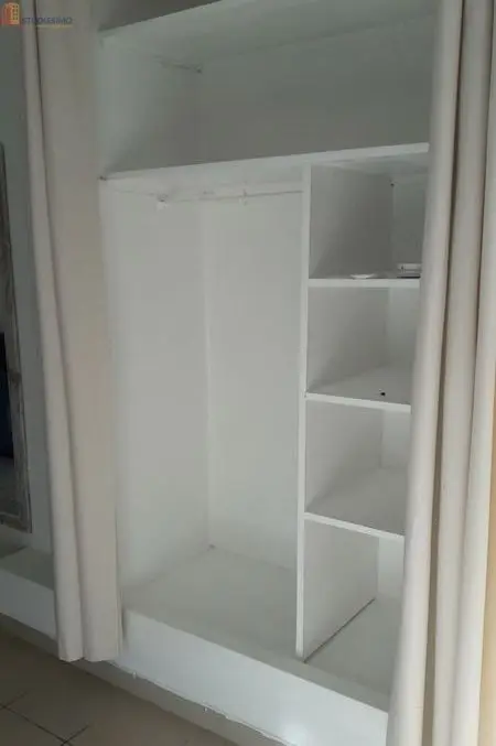 Studio 23m² Caudrot - Meublé, 1 pièce - Photo 3