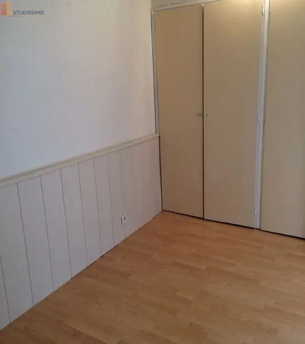 Studio 36m² Bordeaux centre - Lumineux, étage élevé - Photo 1