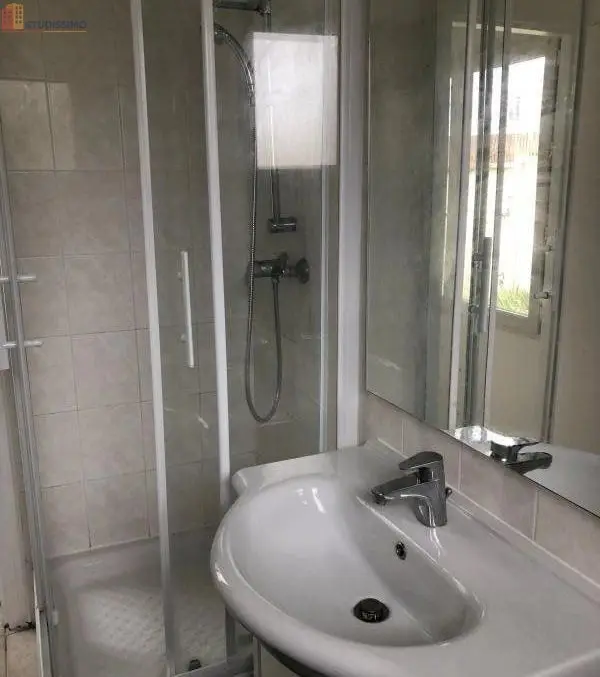 Studio 20m² Pessac - Meublé, 1 pièce - Photo 6