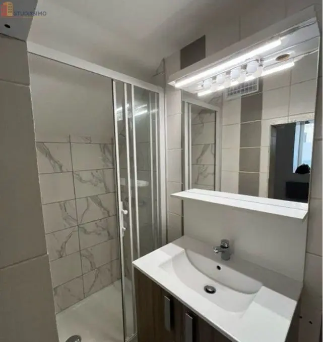 Studio 17m² Libourne 33500 - Photo 1