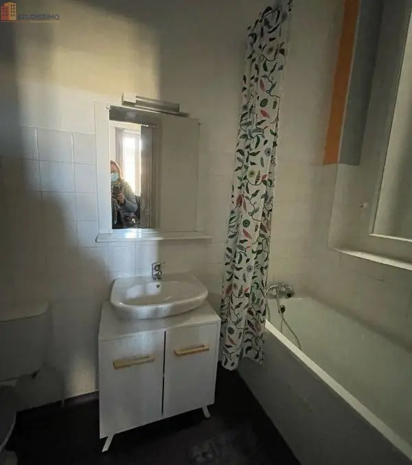 Studio meublé 25m² Bordeaux Chartrons - Grand, lumineux - Photo 1