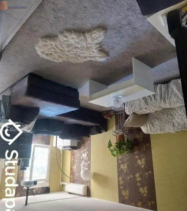 Studio meublé 12m² Montpellier 34070 - Meublé, DPE A - Photo 4