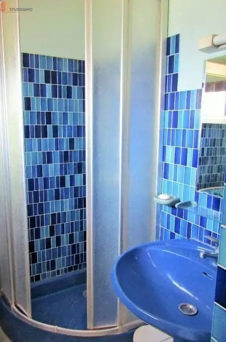 Studio meublé 15m² Montpellier 34070 - Meublé, 1 pièce - Photo 3
