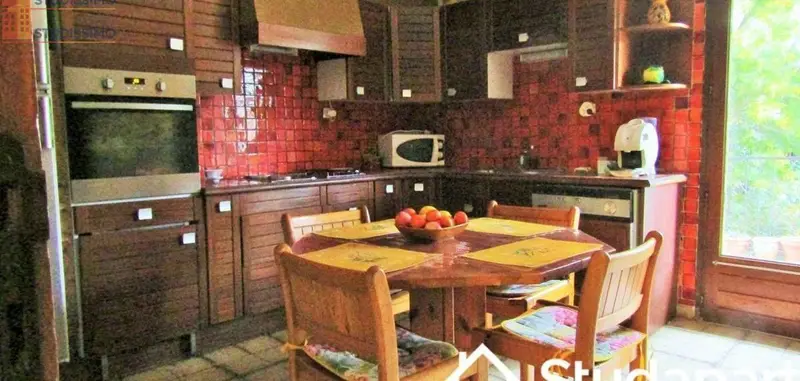 Studio meublé 15m² Montpellier 34070 - Meublé, 1 pièce - Photo 2