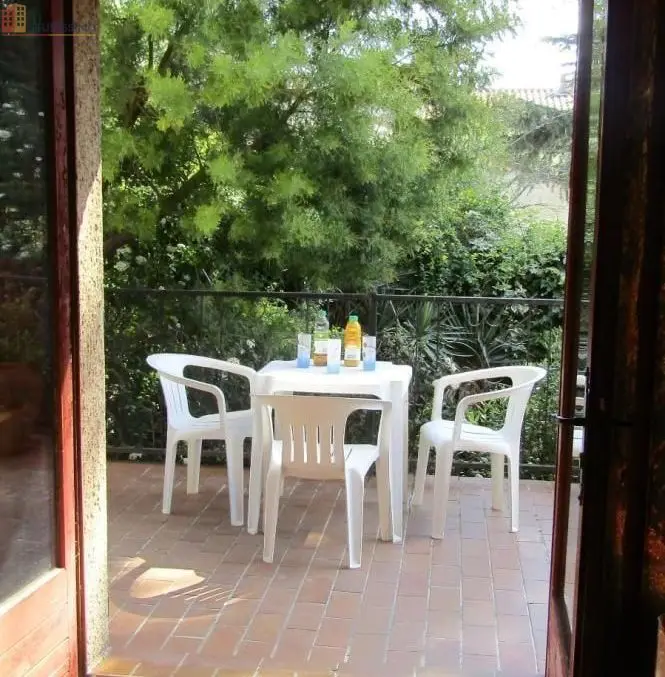 Studio meublé 15m² Montpellier 34070 - Meublé, 1 pièce - Photo 1
