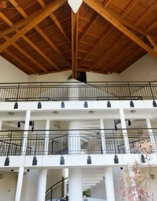 Studio meublé 11m² Montpellier 34080 - Meublé, 1er étage - Photo 3