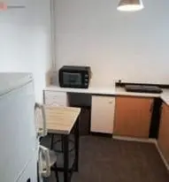 Studio 30m² Montpellier 34070 - Meublé, 2e étage - Photo 4