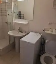 Studio 30m² Montpellier 34070 - Meublé, 2e étage - Photo 2