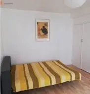 Studio 30m² Montpellier 34070 - Meublé, 2e étage - Photo 3