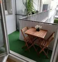 Studio 30m² Montpellier 34070 - Meublé, 2e étage - Photo 1