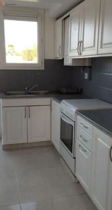 Studio meublé 11m² Montpellier 34070 - Meublé, DPE B - Photo 2