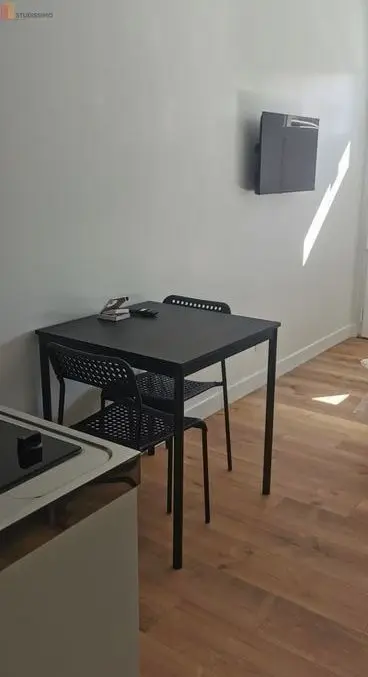 Studio meublé 19m² Talence - Calme, proche sortie 16 - Photo 3