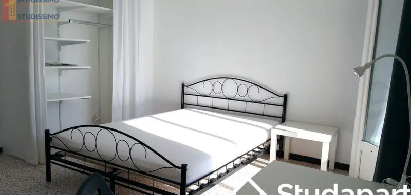 Studio meublé 12m² Montpellier 34070 - Meublé, étage 3 - Photo 2