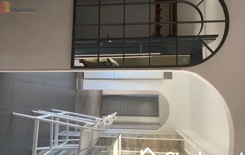 Studio 10m² Montpellier 34080 - Meublé, lumineux - Photo 3