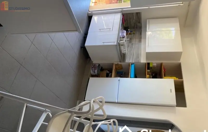 Studio 10m² Montpellier 34080 - Meublé, lumineux - Photo 1