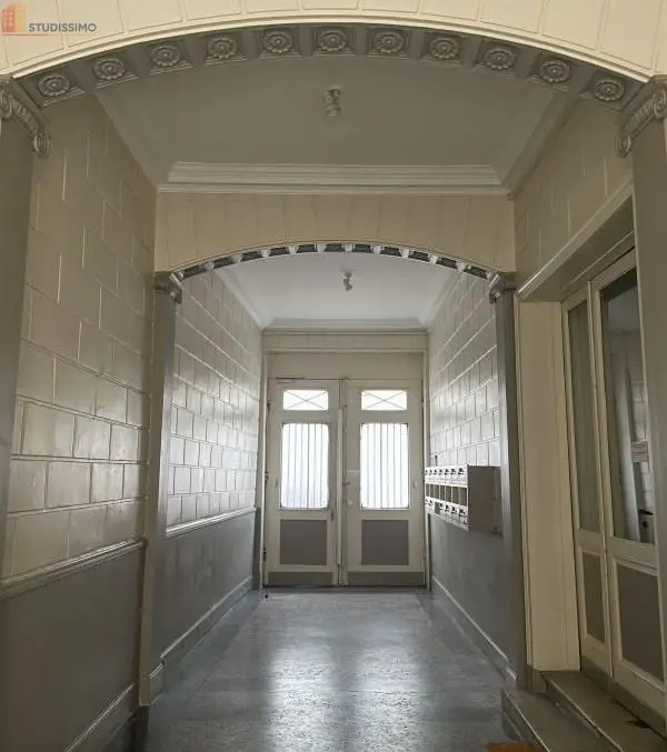 Studio 23m² Bordeaux 33000 - Photo 15
