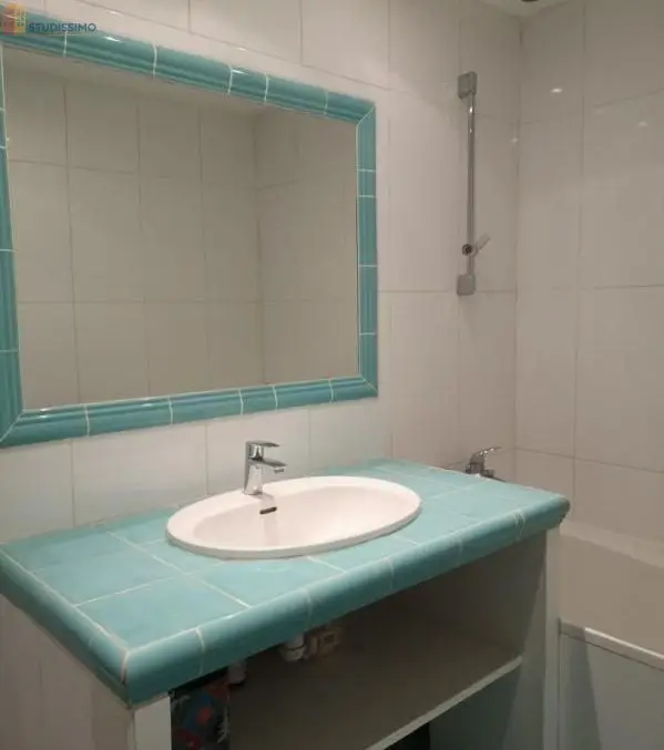 Studio meublé 13m² Montpellier 34080 - Calme, lumineux - Photo 3