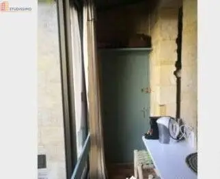 Studio meublé 18m² Bordeaux centre - Meublé, DPE A - Photo 9