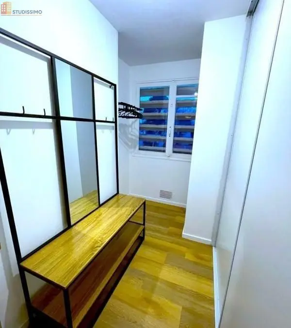 Studio meublé 11m² Pessac - Meublé, DPE C - Photo 3
