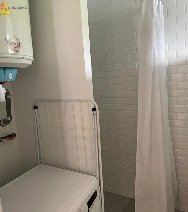 Studio meublé 20m² Rennes centre - Disponible mai à août - Photo 3