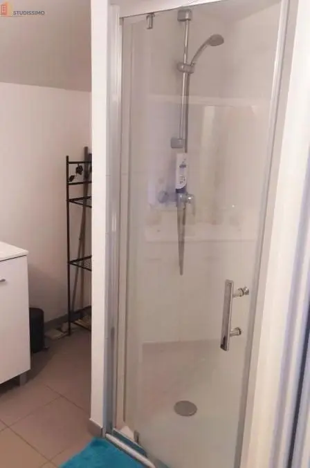 Studio meublé 15m² Le Bouscat - Meublé, DPE A - Photo 9