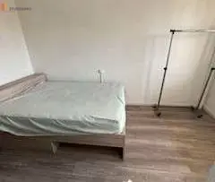 Studio meublé 11m² Pessac 33600 - Meublé, DPE D - Photo 7