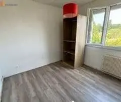 Studio meublé 11m² Pessac 33600 - Meublé, DPE D - Photo 1
